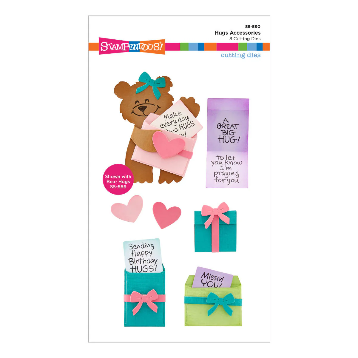Product image 8