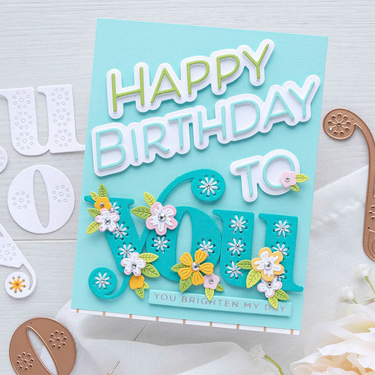 Product image 17