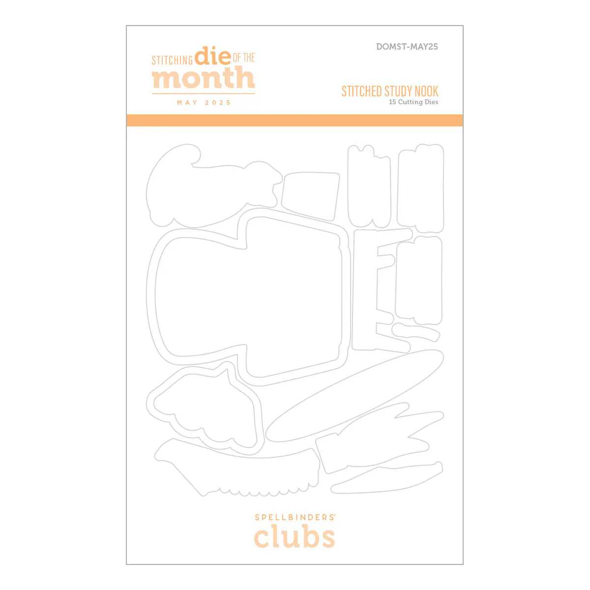 Product image 15