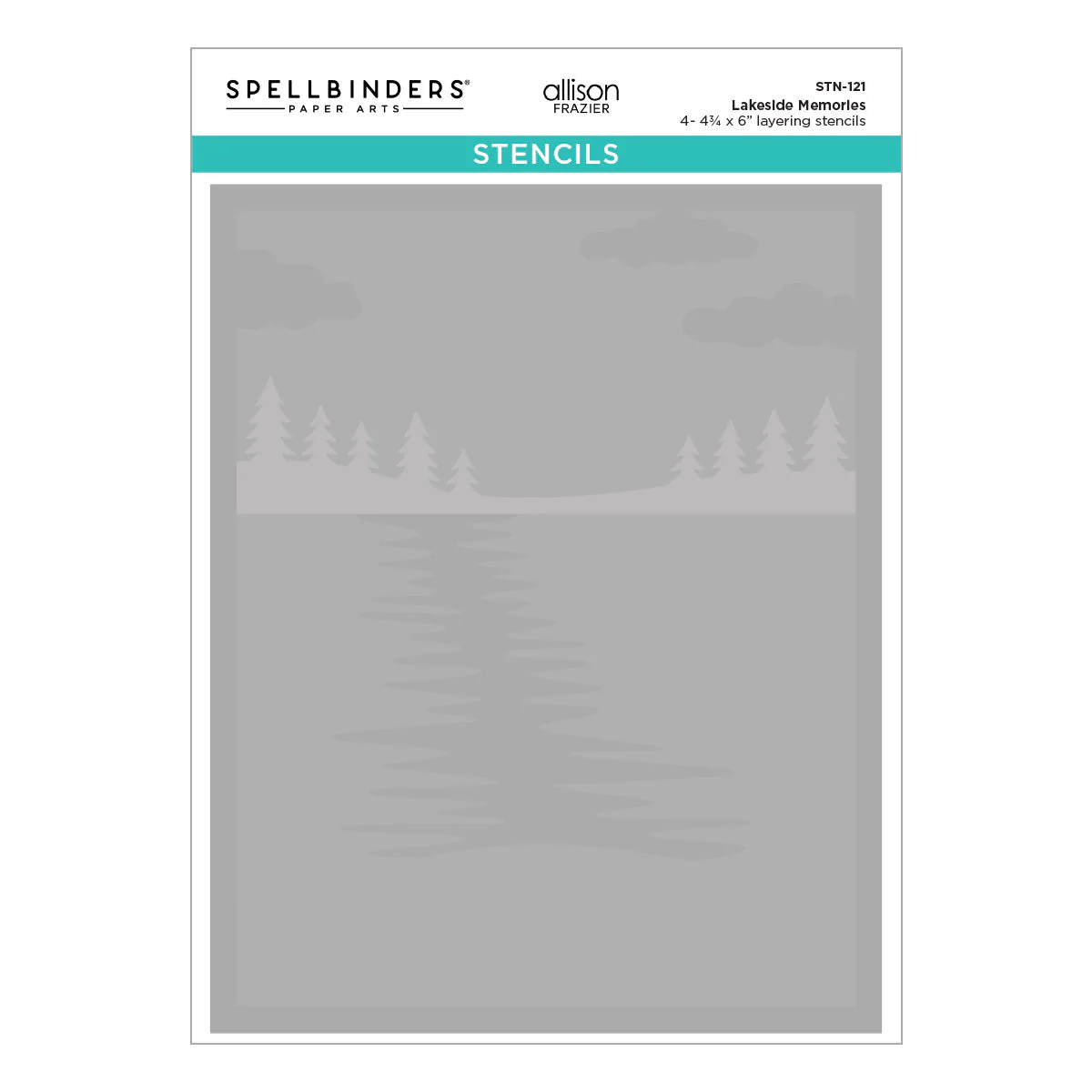Product image 14